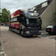 IMG-20150907-WA0003-TF - Ingezonden foto's 2015