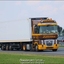 IMG-20151102-WA0016-TF - Ingezonden foto's 2015