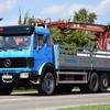 DSC 0892-BorderMaker - LKW Veteranen Treffen Autoh...