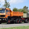 DSC 0863-BorderMaker - LKW Veteranen Treffen Autoh...