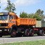 DSC 0863-BorderMaker - LKW Veteranen Treffen Autohof WÃ¶rnitz 2015