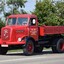 DSC 0866-BorderMaker - LKW Veteranen Treffen Autohof WÃ¶rnitz 2015