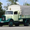 DSC 0869-BorderMaker - LKW Veteranen Treffen Autoh...