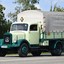 DSC 0869-BorderMaker - LKW Veteranen Treffen Autohof WÃ¶rnitz 2015