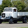 DSC 0874-BorderMaker - LKW Veteranen Treffen Autoh...