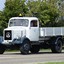 DSC 0874-BorderMaker - LKW Veteranen Treffen Autohof WÃ¶rnitz 2015