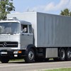 DSC 0877-BorderMaker - LKW Veteranen Treffen Autoh...