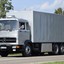 DSC 0877-BorderMaker - LKW Veteranen Treffen Autohof WÃ¶rnitz 2015