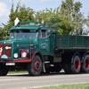 DSC 0883-BorderMaker - LKW Veteranen Treffen Autoh...