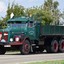 DSC 0883-BorderMaker - LKW Veteranen Treffen Autohof WÃ¶rnitz 2015