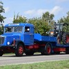 DSC 0886-BorderMaker - LKW Veteranen Treffen Autoh...