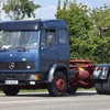 DSC 0889-BorderMaker - LKW Veteranen Treffen Autoh...