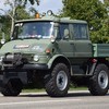 DSC 0895-BorderMaker - LKW Veteranen Treffen Autoh...