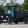 DSC 0898-BorderMaker - LKW Veteranen Treffen Autoh...