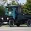 DSC 0898-BorderMaker - LKW Veteranen Treffen Autohof WÃ¶rnitz 2015