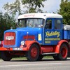 DSC 0901-BorderMaker - LKW Veteranen Treffen Autoh...