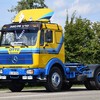 DSC 0904-BorderMaker - LKW Veteranen Treffen Autoh...