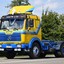 DSC 0904-BorderMaker - LKW Veteranen Treffen Autohof WÃ¶rnitz 2015