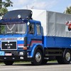 DSC 0906-BorderMaker - LKW Veteranen Treffen Autoh...