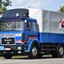 DSC 0906-BorderMaker - LKW Veteranen Treffen Autohof WÃ¶rnitz 2015