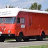 DSC 0909-BorderMaker - LKW Veteranen Treffen Autoh...