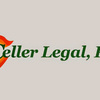 labor attorney - Richard Celler Legal, P.A