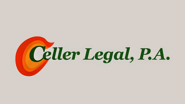 labor attorney Richard Celler Legal, P.A.