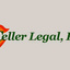 labor attorney - Richard Celler Legal, P.A.