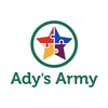 Autism Service Dogs - Ady's Army
