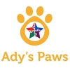Autism Blogs - Ady's Army