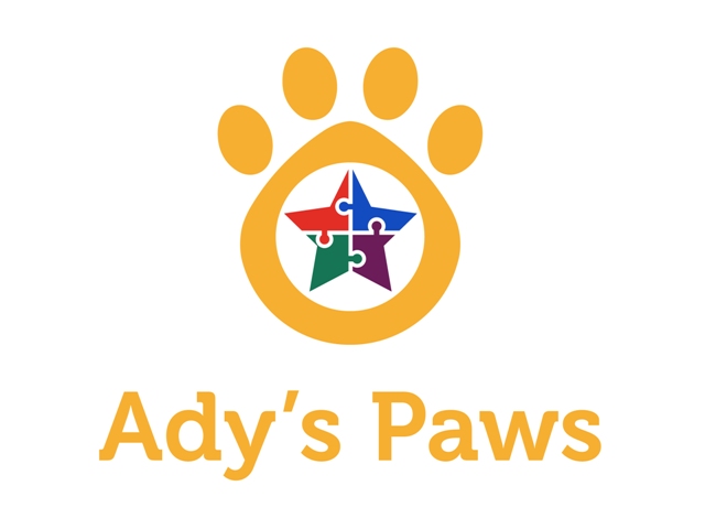 Autism Blogs Ady's Army