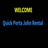 Rent Porta Johns - Picture Box