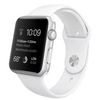 Apple Watch Sport Edition R... - Dyal Rental