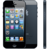 IPhone 5 - Rental $15 Per Week - Dyal Rental