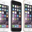 IPhone 6 Plus - Rental $25 ... - Dyal Rental