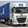 BVB Logistics 19-BGG-9-Bord... - Richard