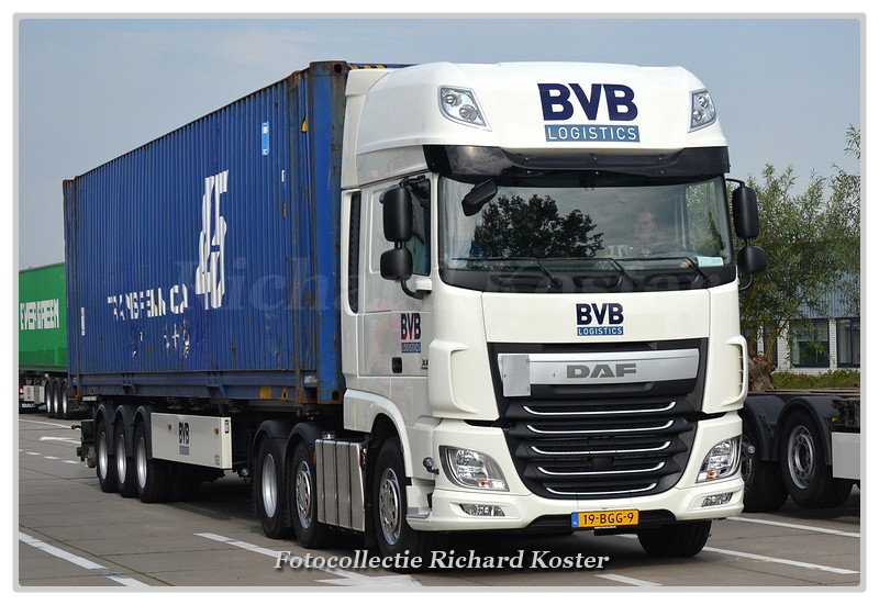 BVB Logistics 19-BGG-9-BorderMaker - Richard