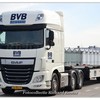 BVB Logistics 76-BDJ-5-Bord... - Richard