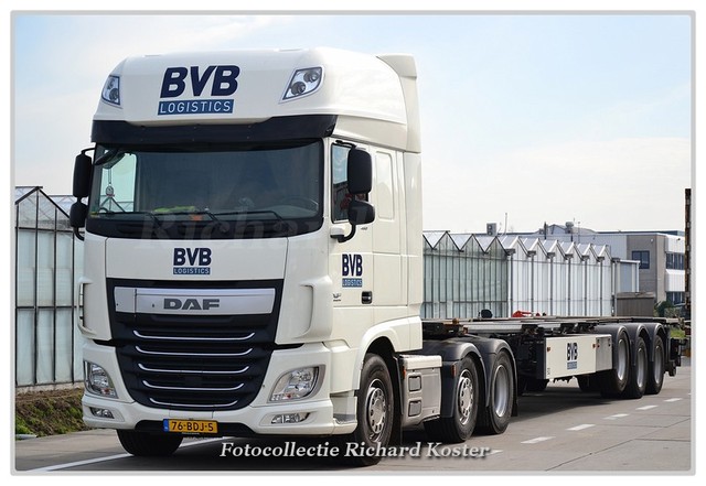 BVB Logistics 76-BDJ-5-BorderMaker Richard