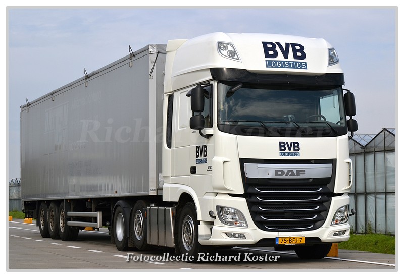 BVB Logistics 75-BFJ -7-BorderMaker - Richard