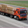 BB-HT-94-BorderMaker - Open Truck's