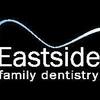 issaquah dental - Eastside Family Dentistry
