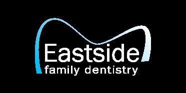 issaquah dental Eastside Family Dentistry