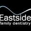 issaquah dental - Eastside Family Dentistry