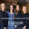 dentists issaquah - Eastside Family Dentistry