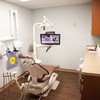 park slope pediatric dentist - Noble Dental Care