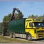 BL-ZG-67 -BorderMaker - Hout Transport