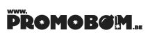 Schermafbeelding 2015-11-24... - Anonymous
