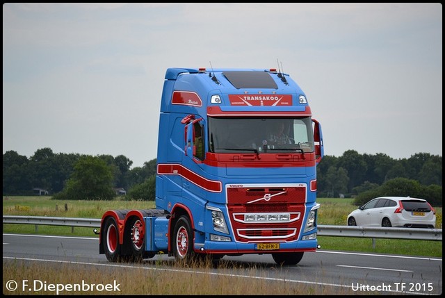 62-BFN-3 Volvo FH4 Transakoo-BorderMaker Uittocht TF 2015