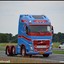 62-BFN-3 Volvo FH4 Transako... - Uittocht TF 2015